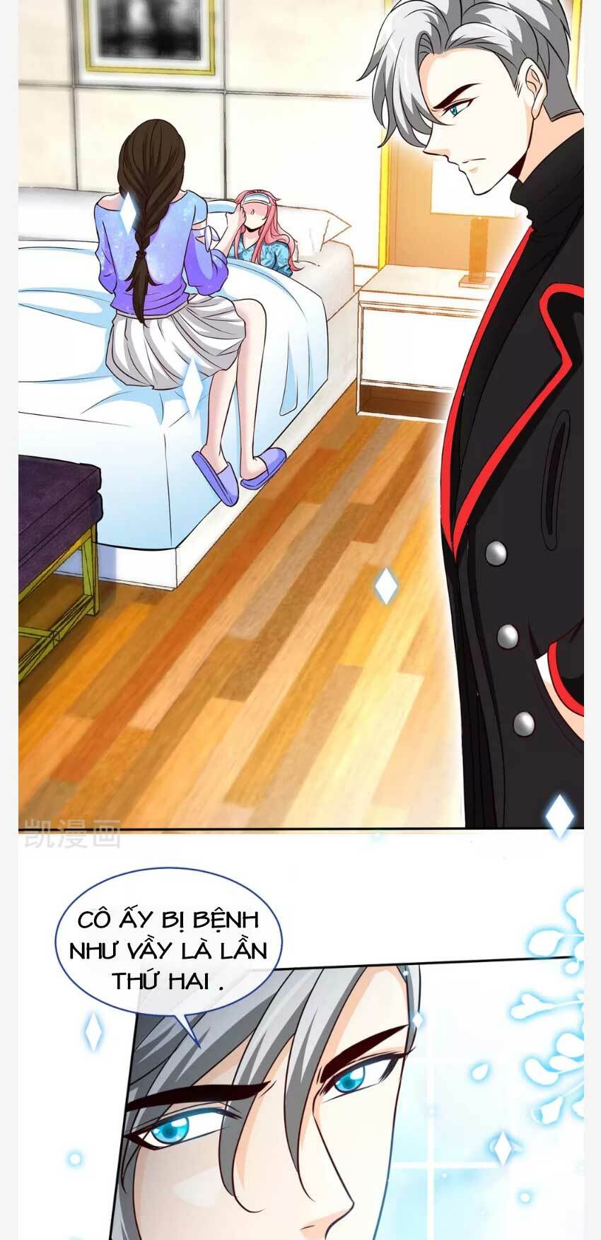 Trang 16