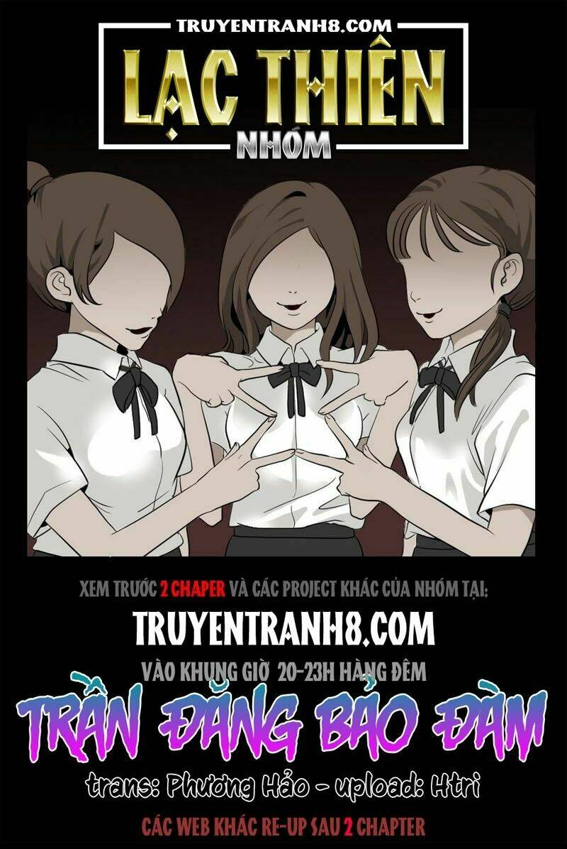 Chương 11 - Trang 1