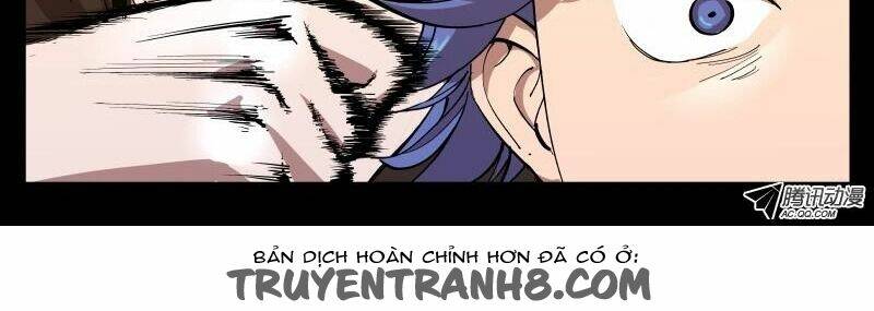 Chương 16 - Trang 2
