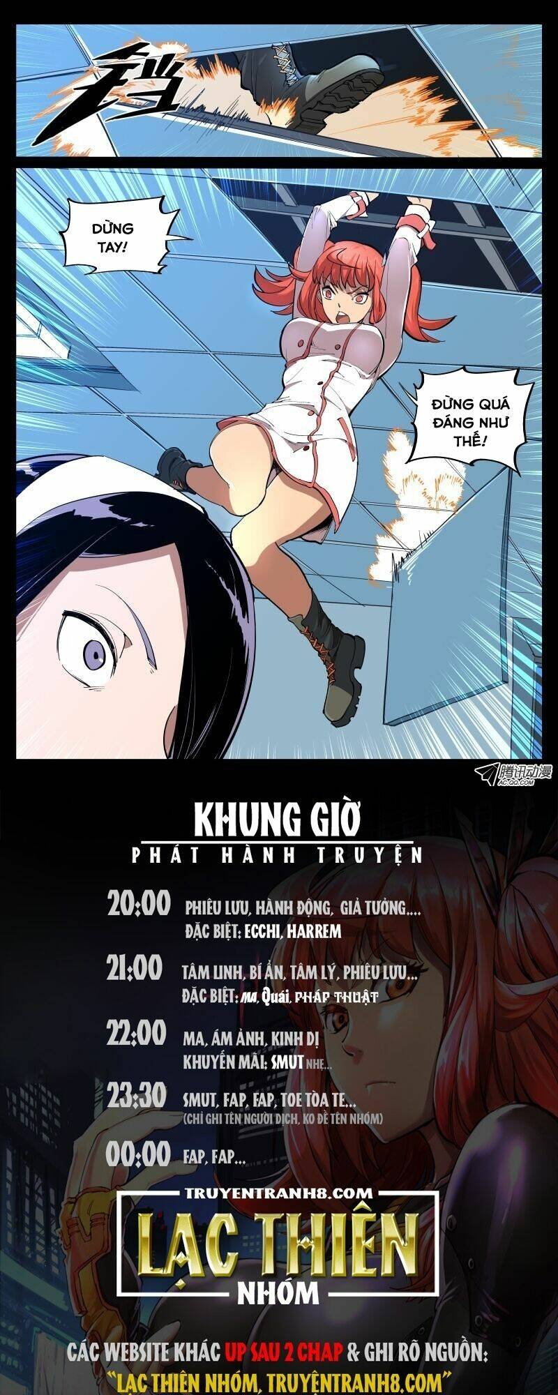 Chương 16 - Trang 10