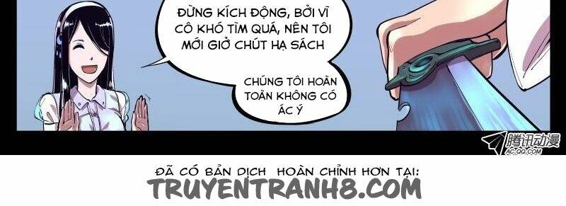 Chương 17 - Trang 2