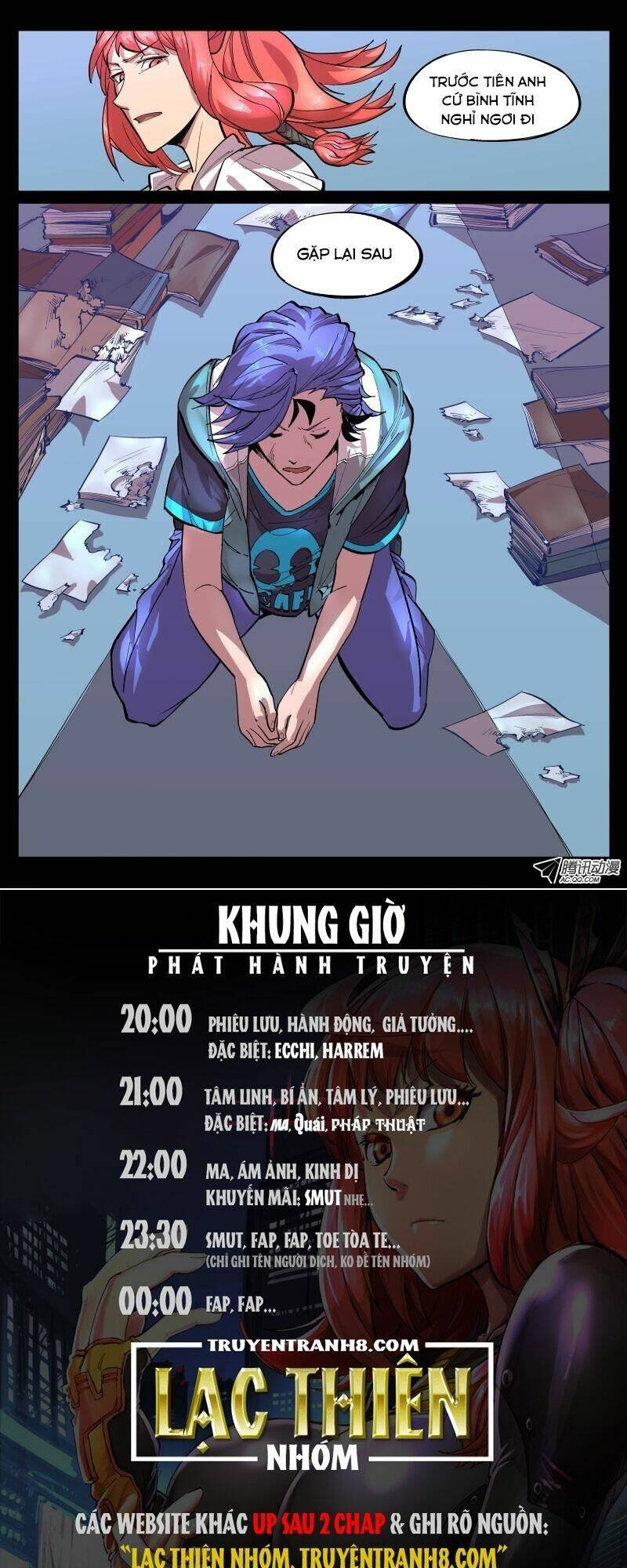 Chương 17 - Trang 10