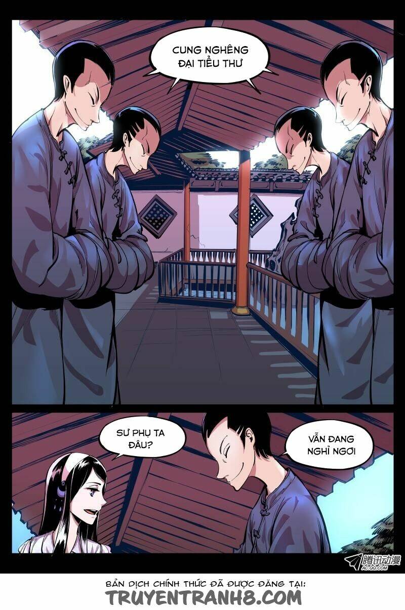 Chương 18 - Trang 4