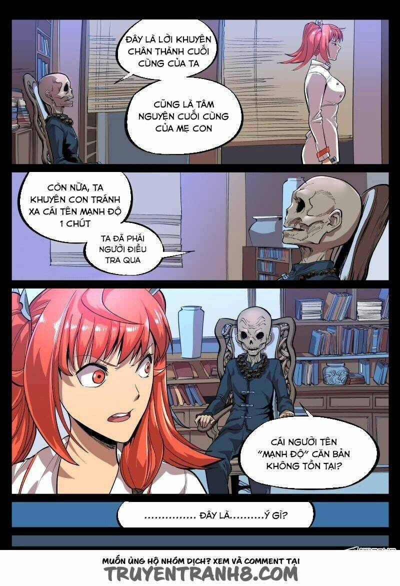 Chương 19 - Trang 7