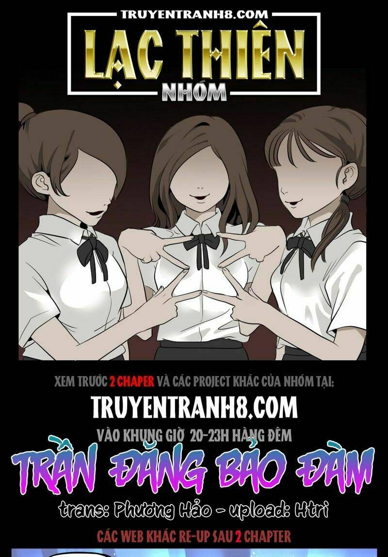 Chương 2 - Trang 1