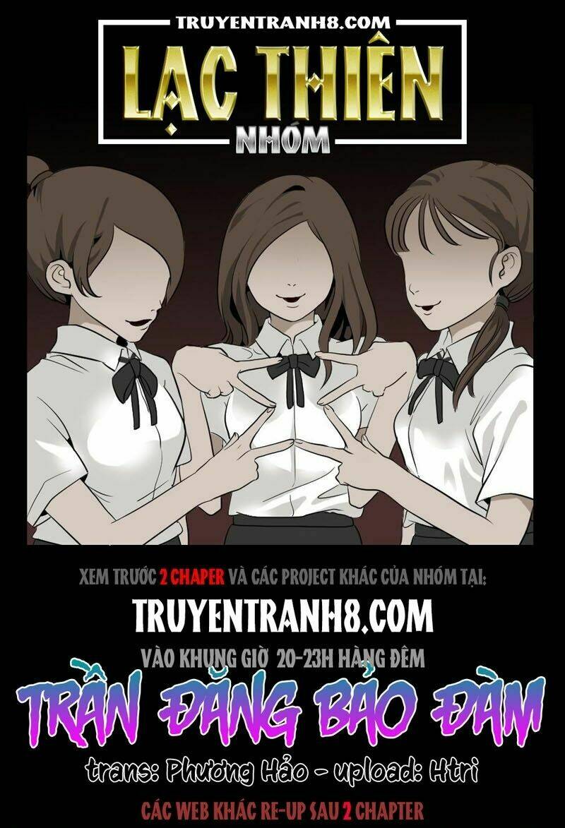Chương 7 - Trang 1