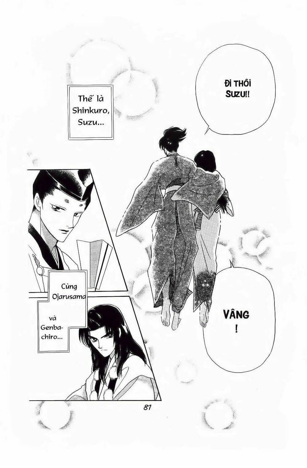 Chương 18 - Trang 40