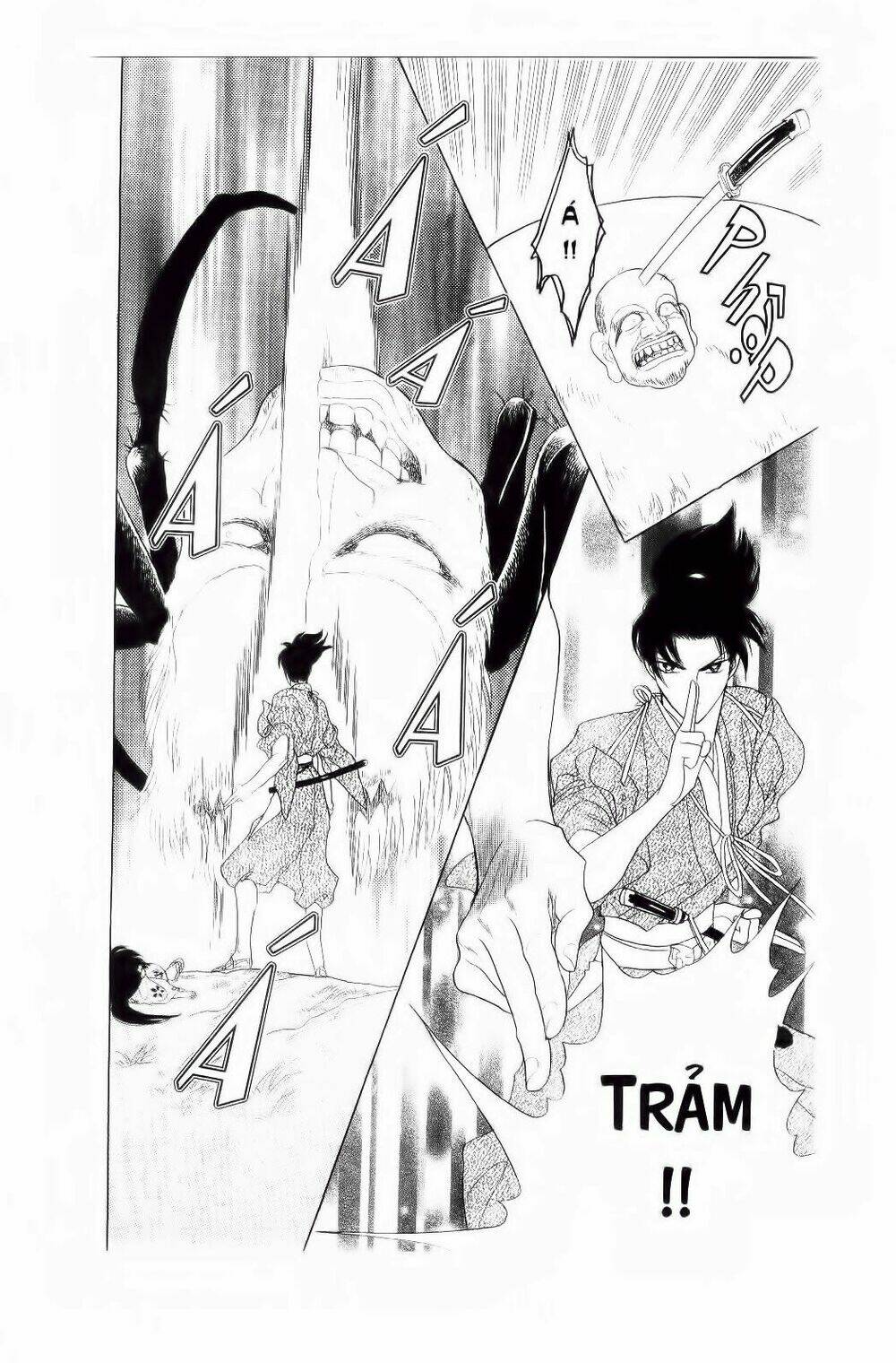 Trang 25