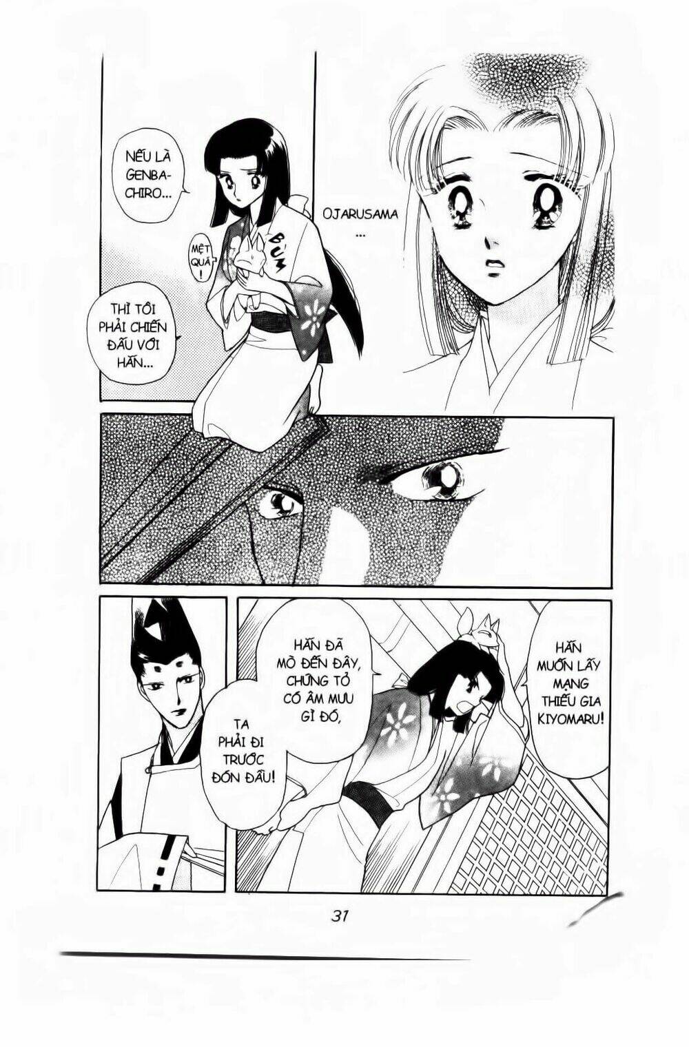 Chương 4 - Trang 28