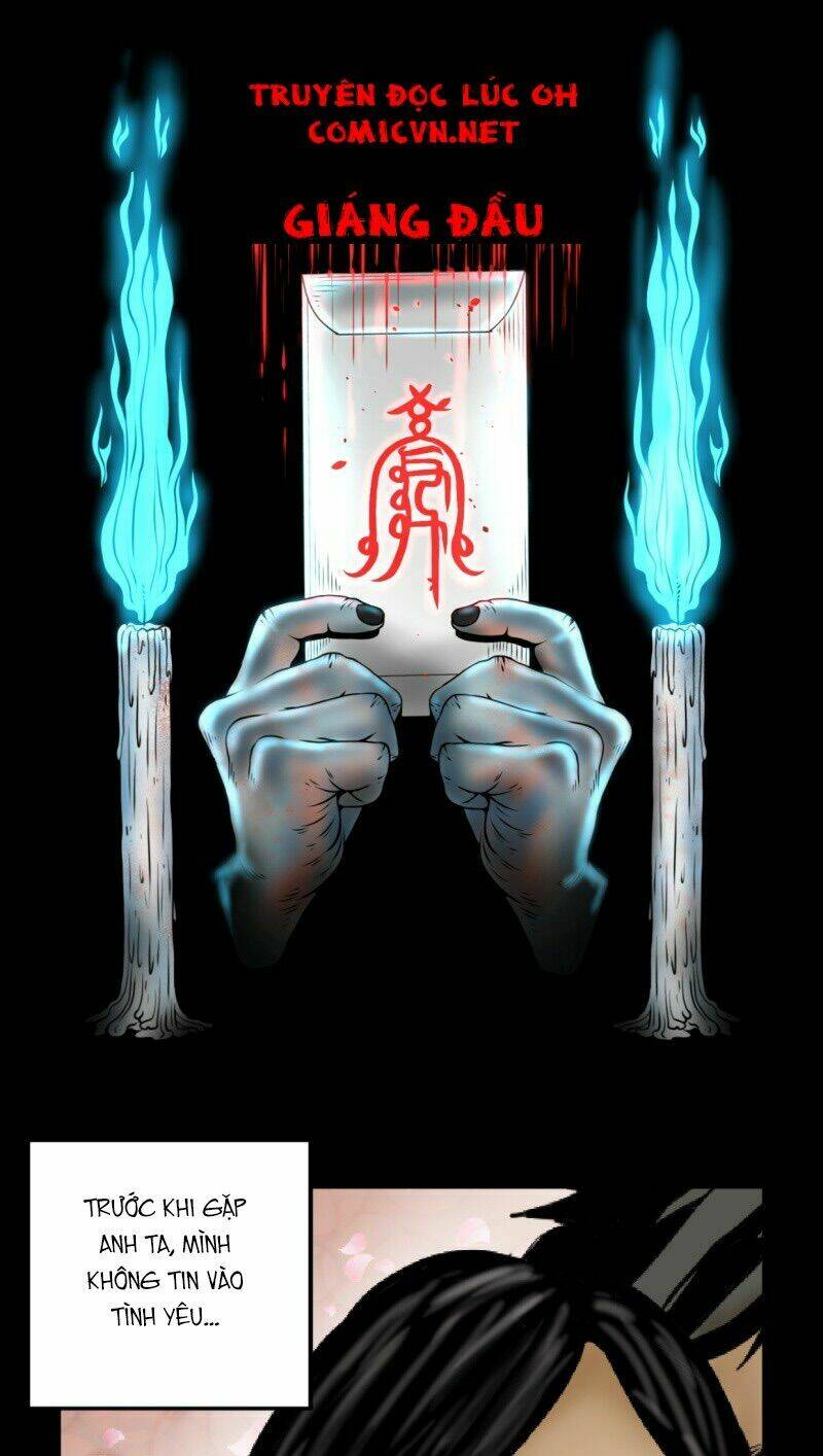 Chương 10 - Trang 1
