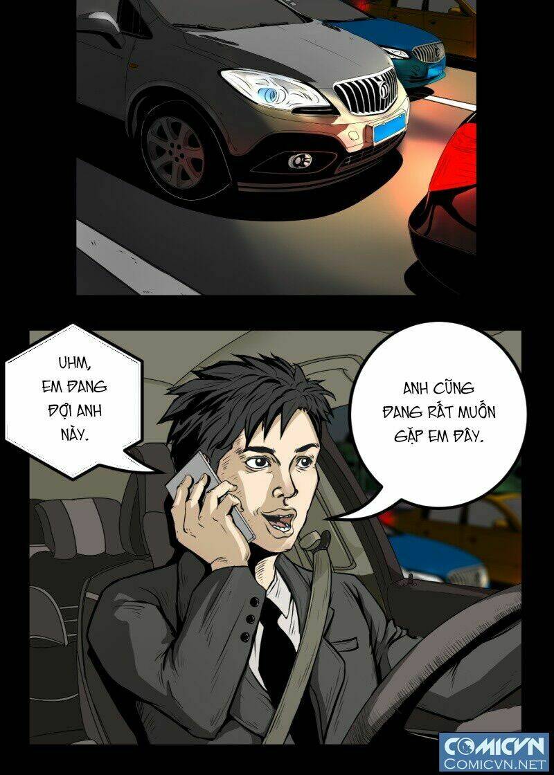 Chương 10 - Trang 15