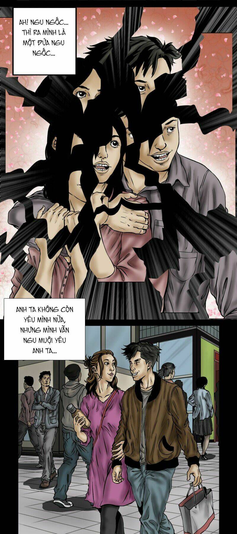 Chương 10 - Trang 3
