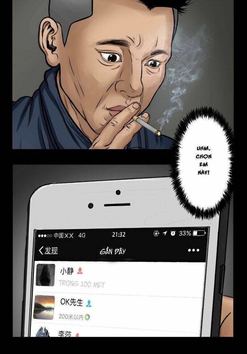 Chương 11 - Trang 14