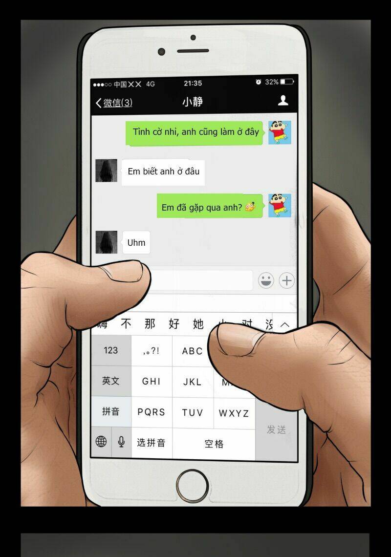 Chương 11 - Trang 18