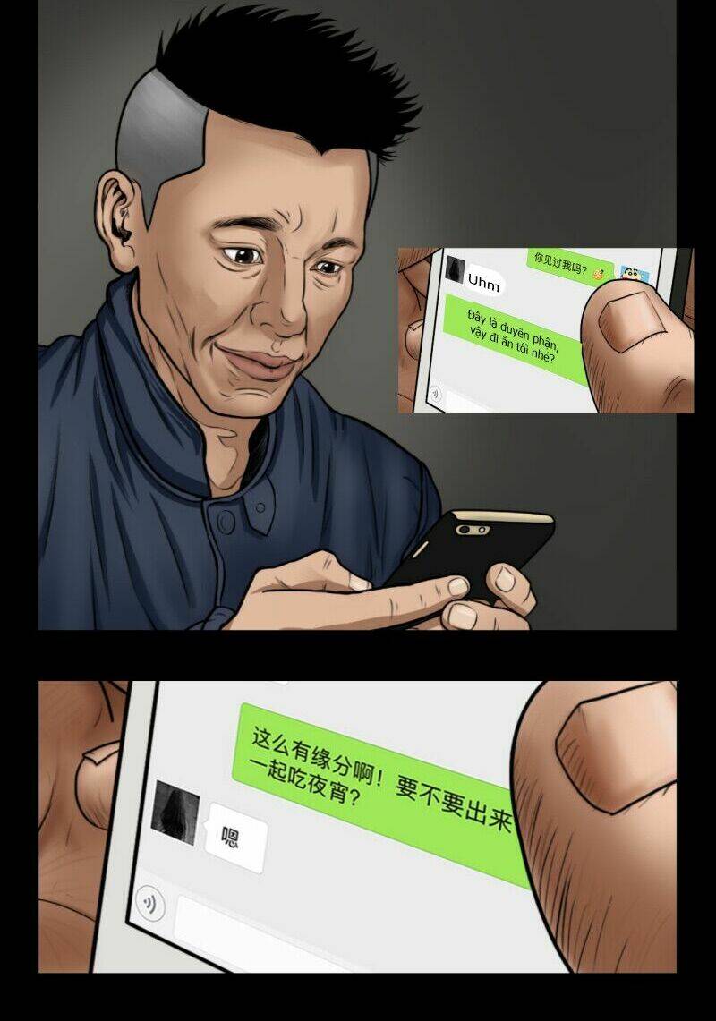 Chương 11 - Trang 19