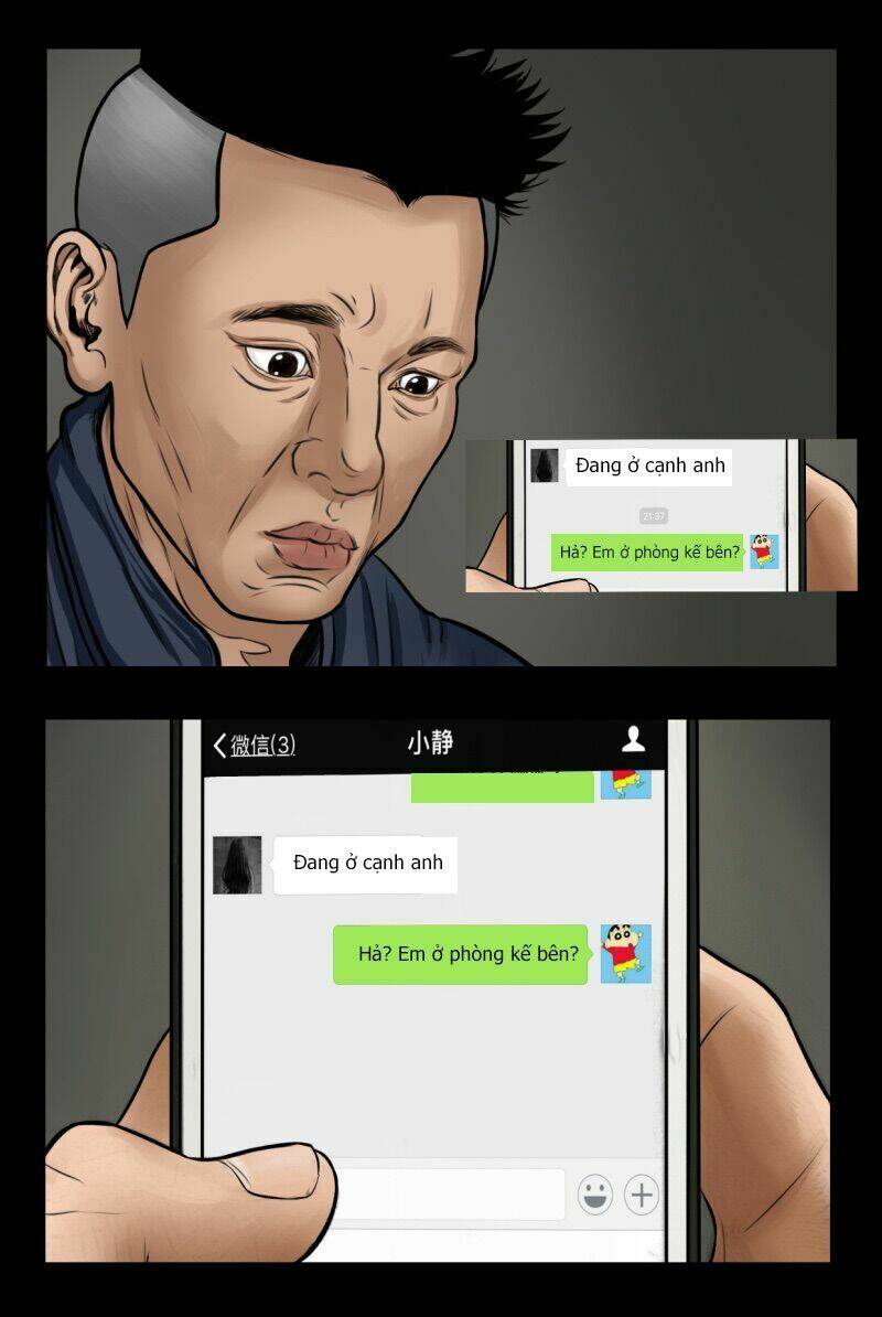 Chương 11 - Trang 21