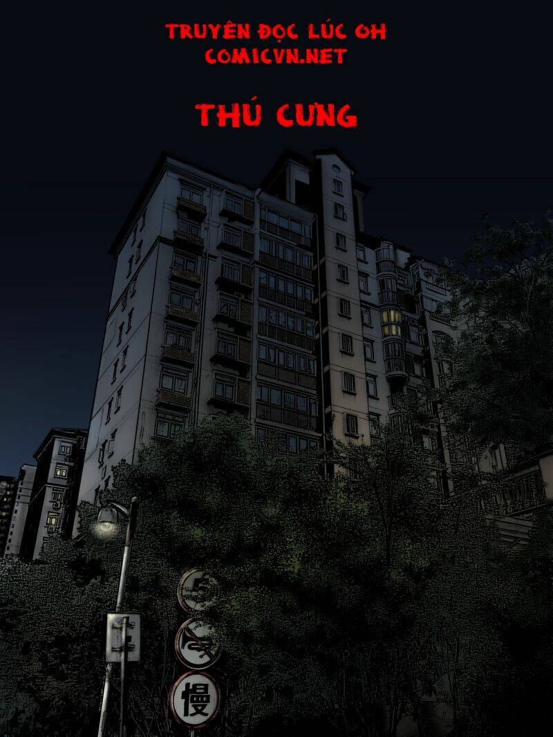 Chương 12 - Trang 1