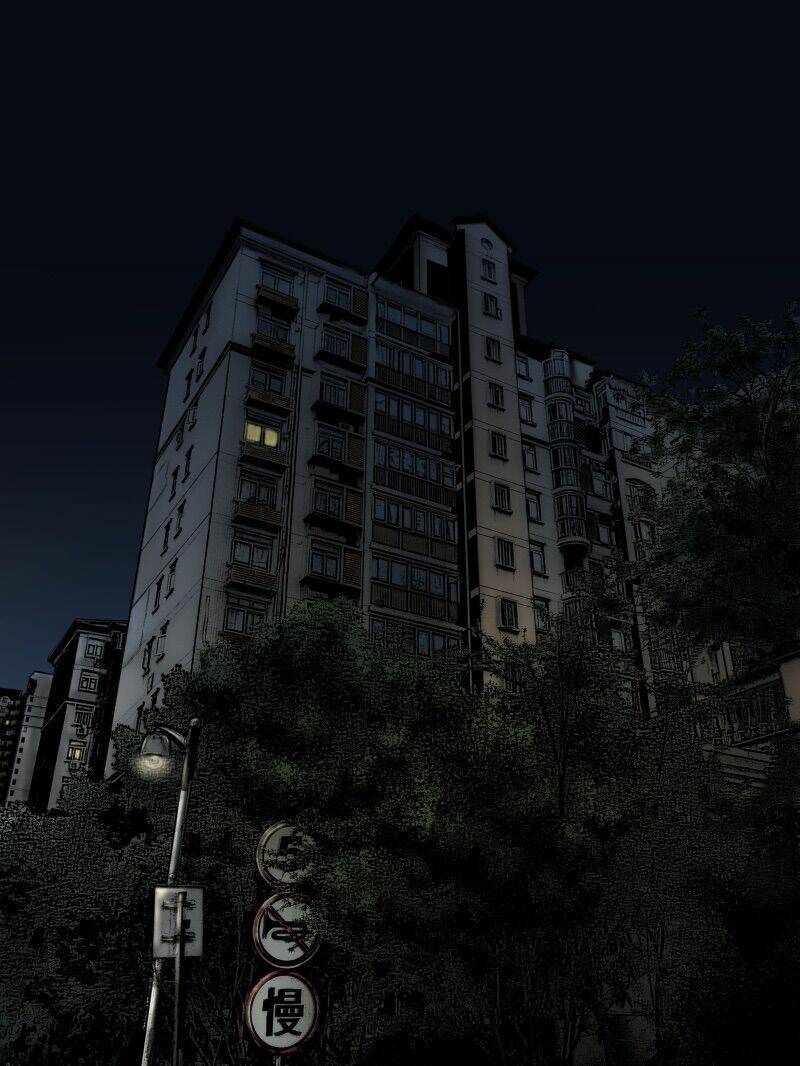 Chương 12 - Trang 2