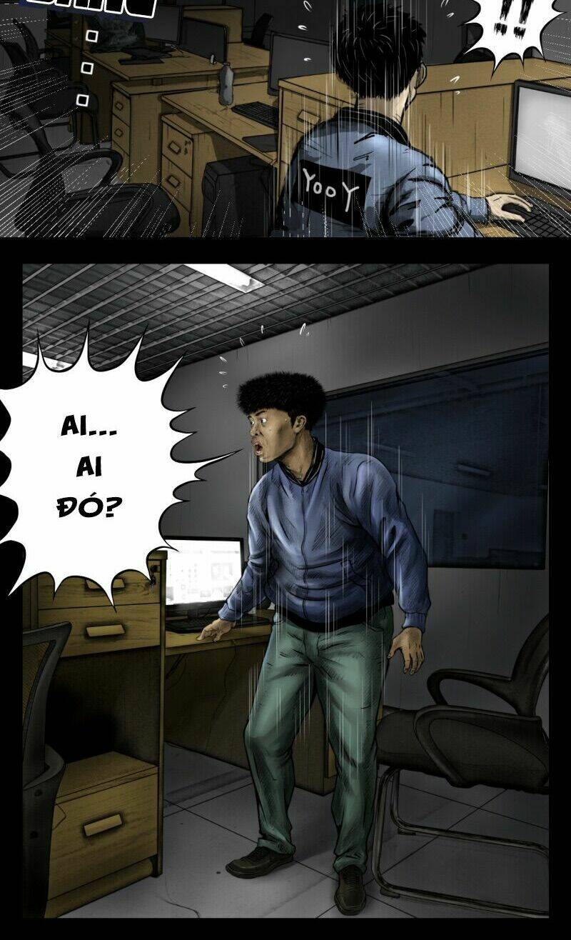 Trang 18