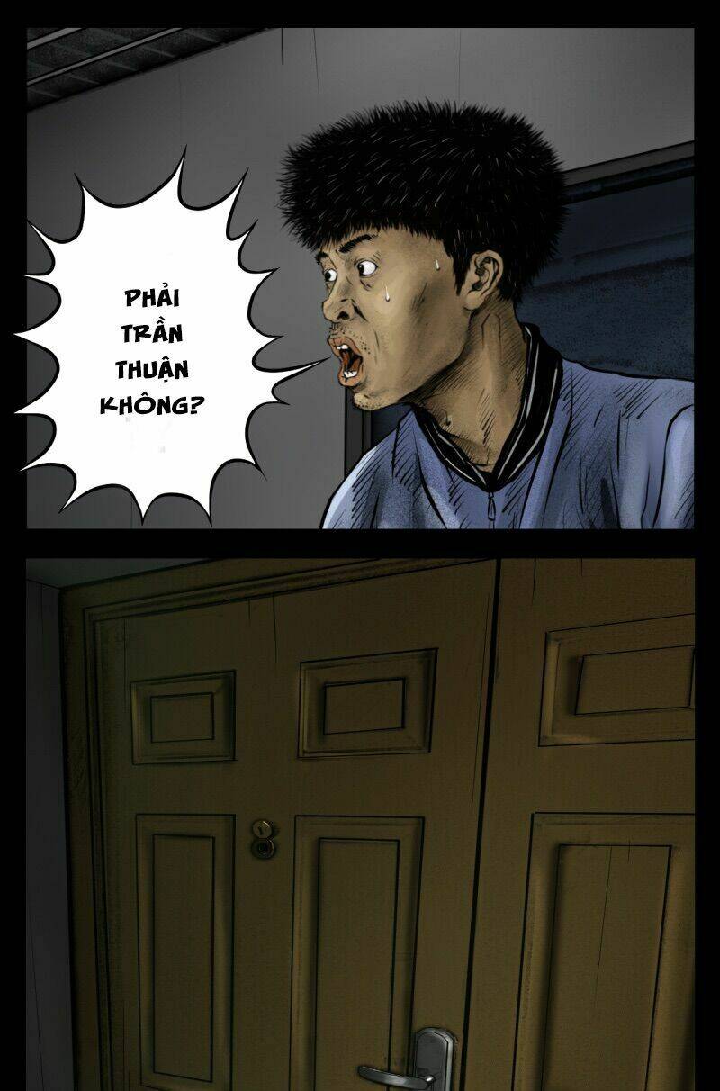 Trang 19