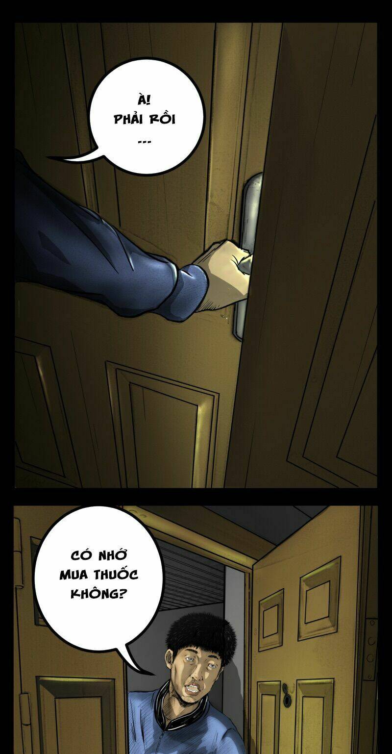 Trang 23