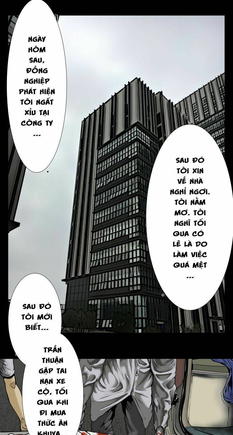 Trang 27