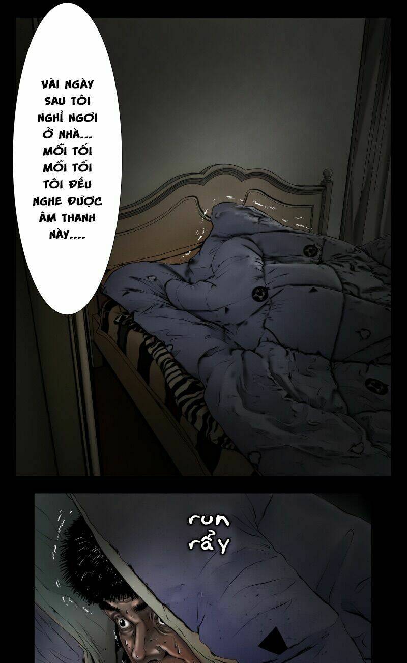 Trang 29