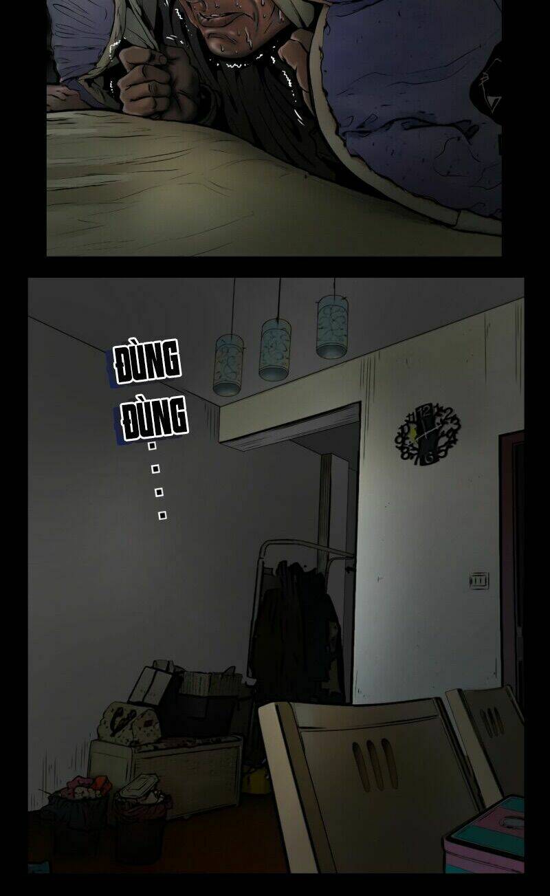 Trang 30