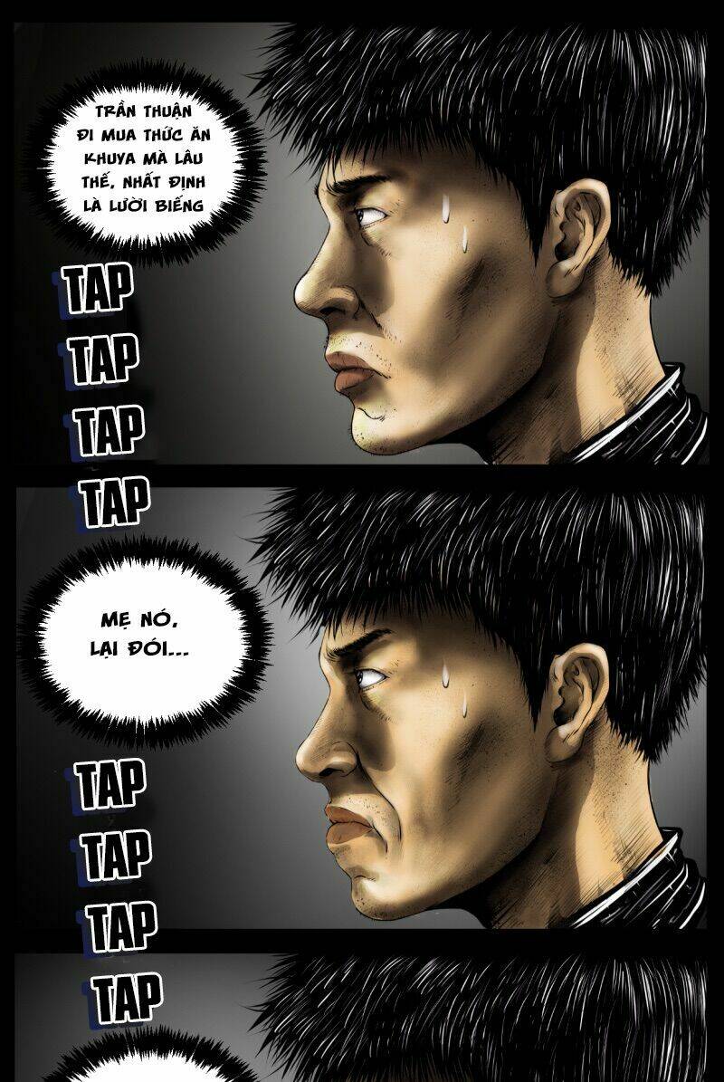 Trang 5