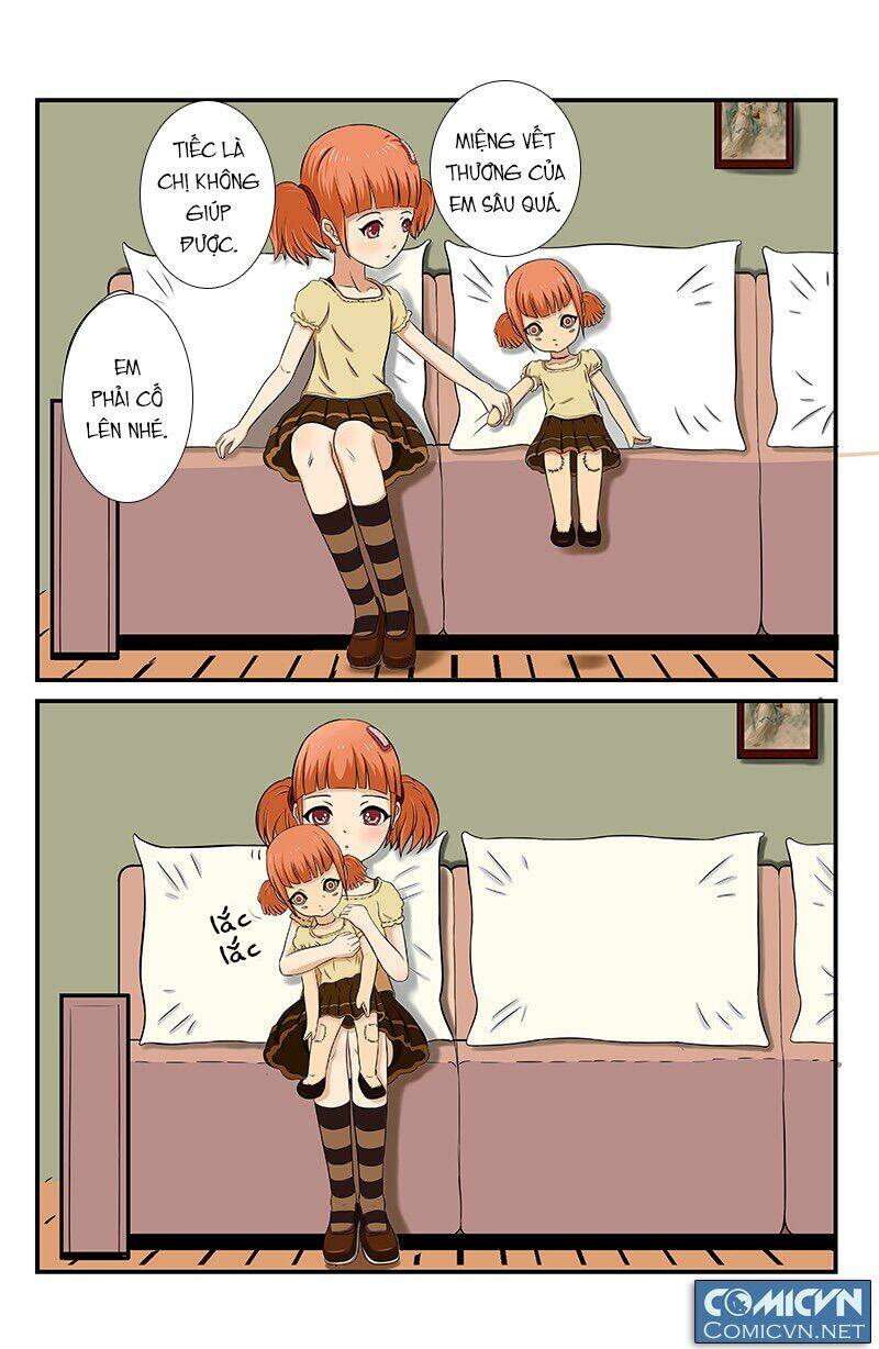 Trang 2
