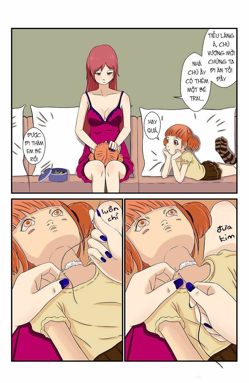 Trang 7