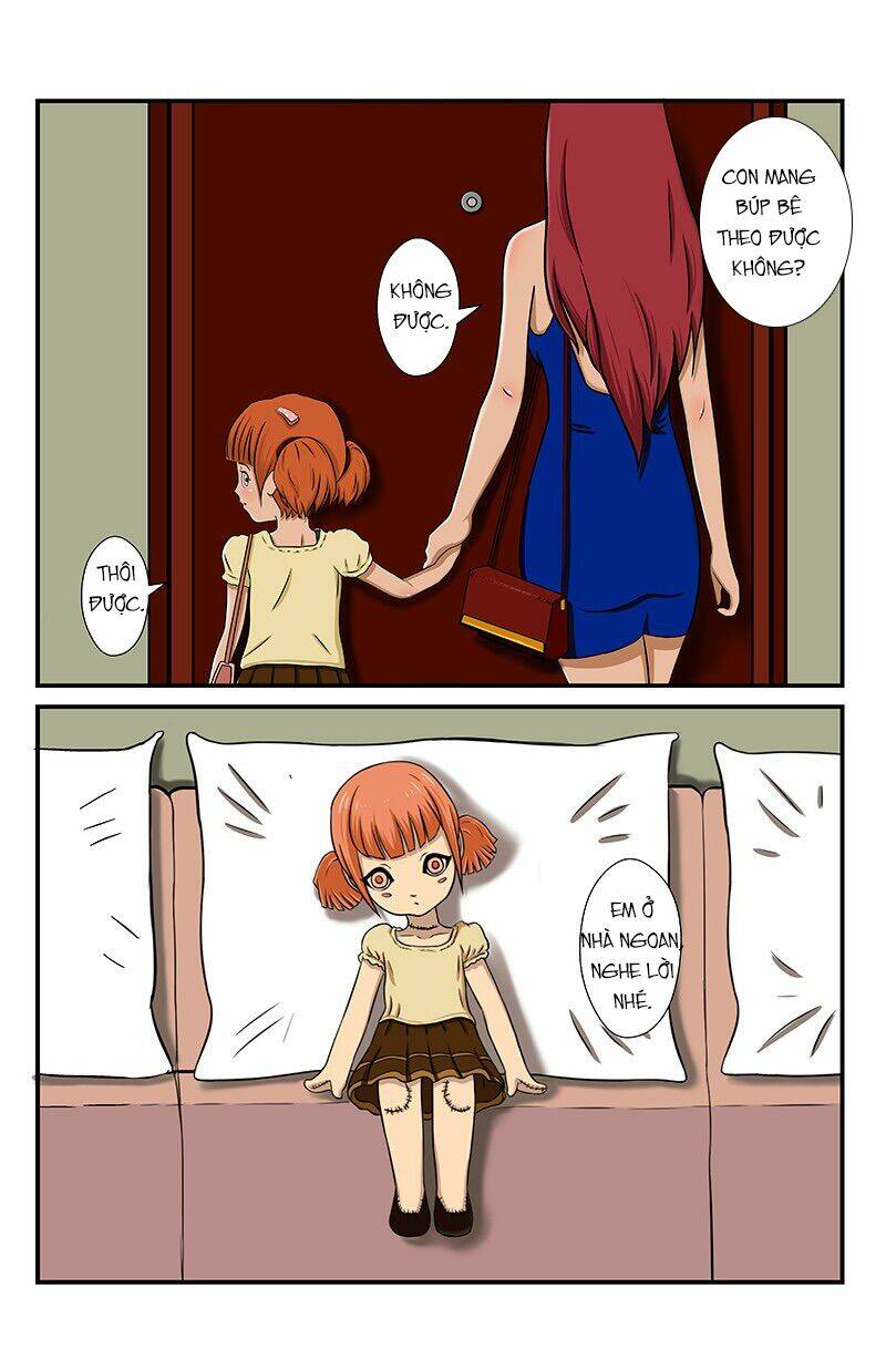 Trang 8
