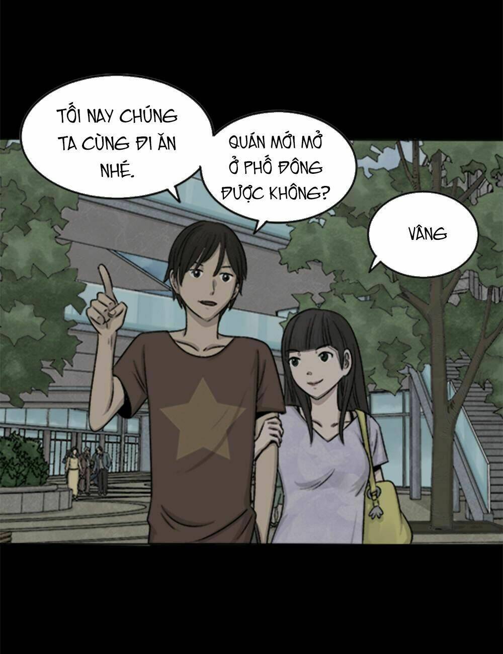 Trang 41