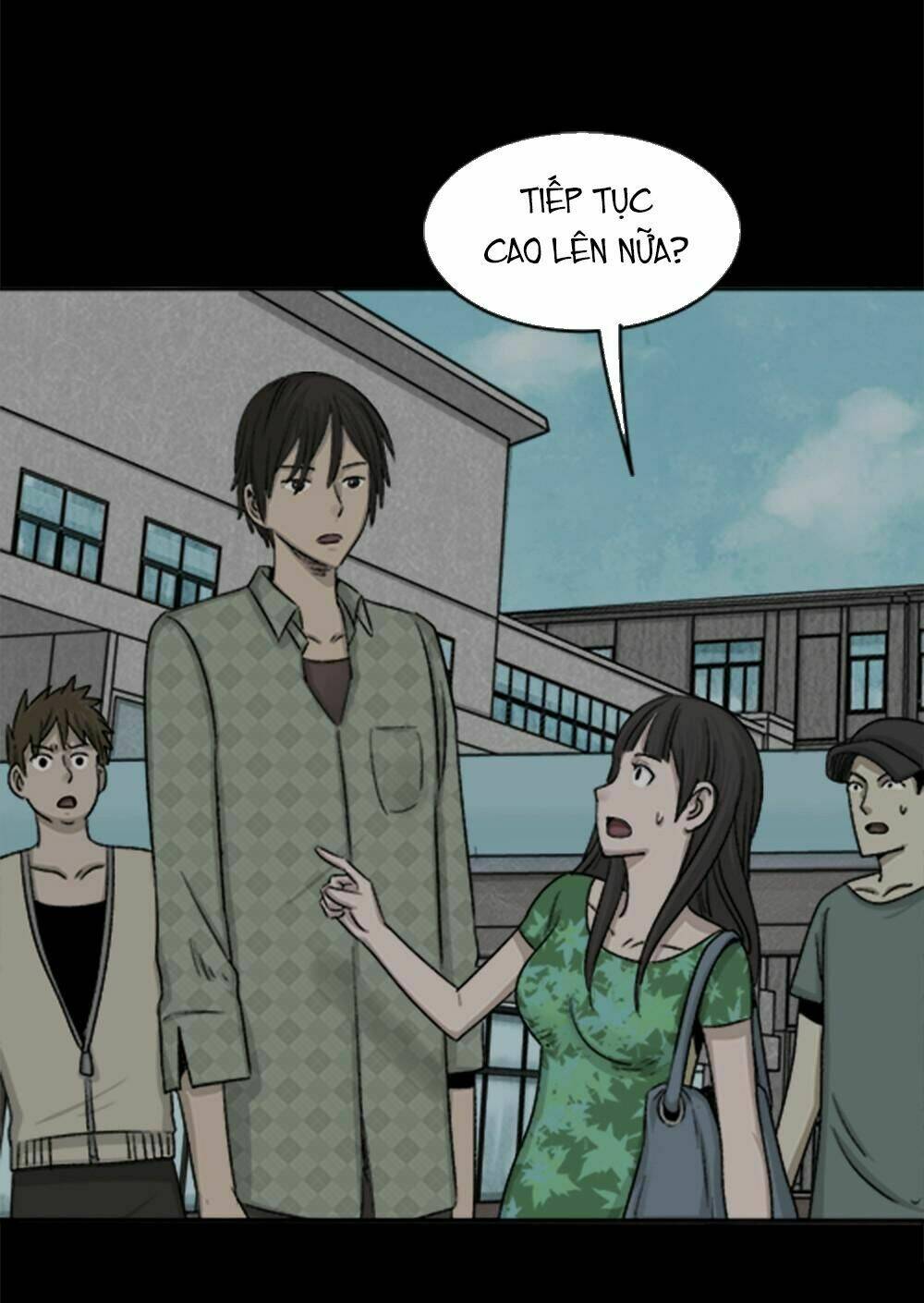 Trang 45