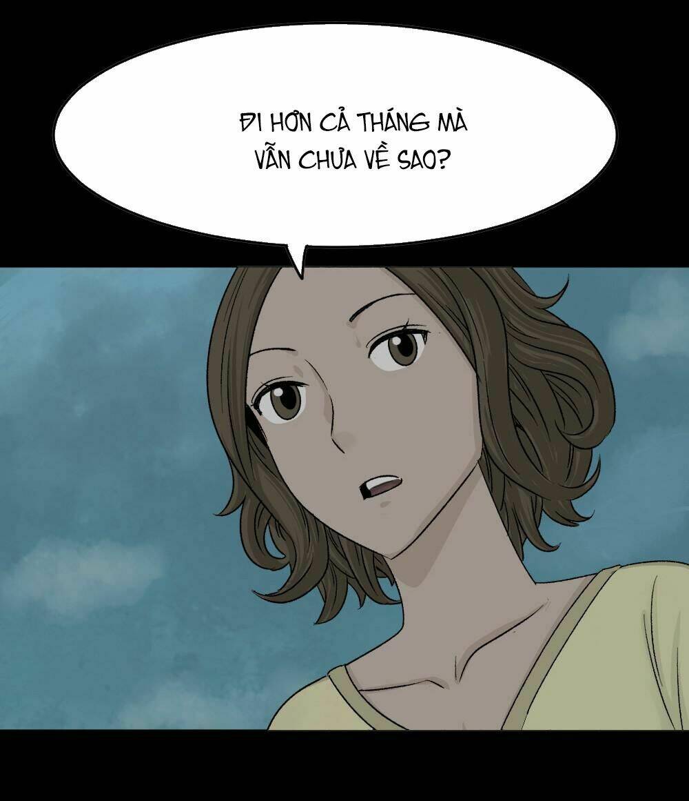 Trang 53