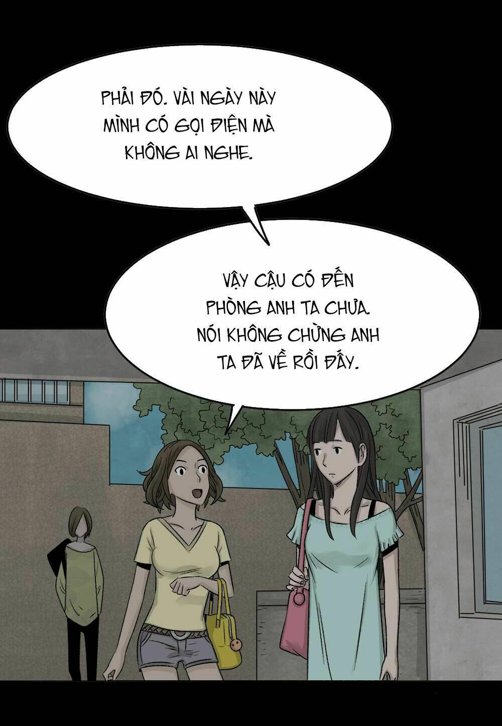 Trang 54