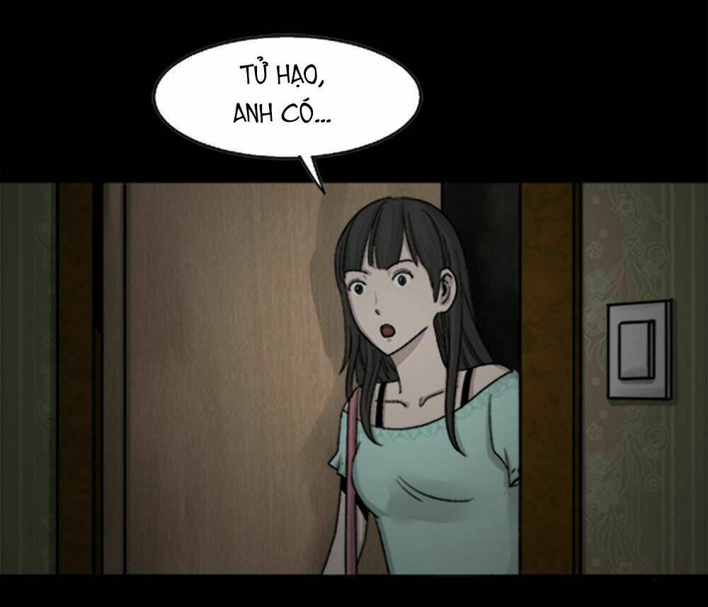 Trang 59