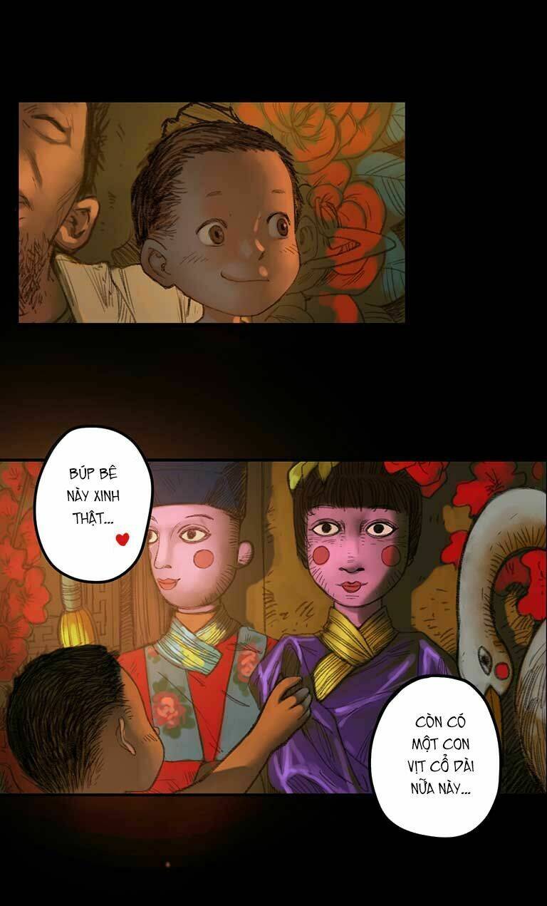 Trang 30