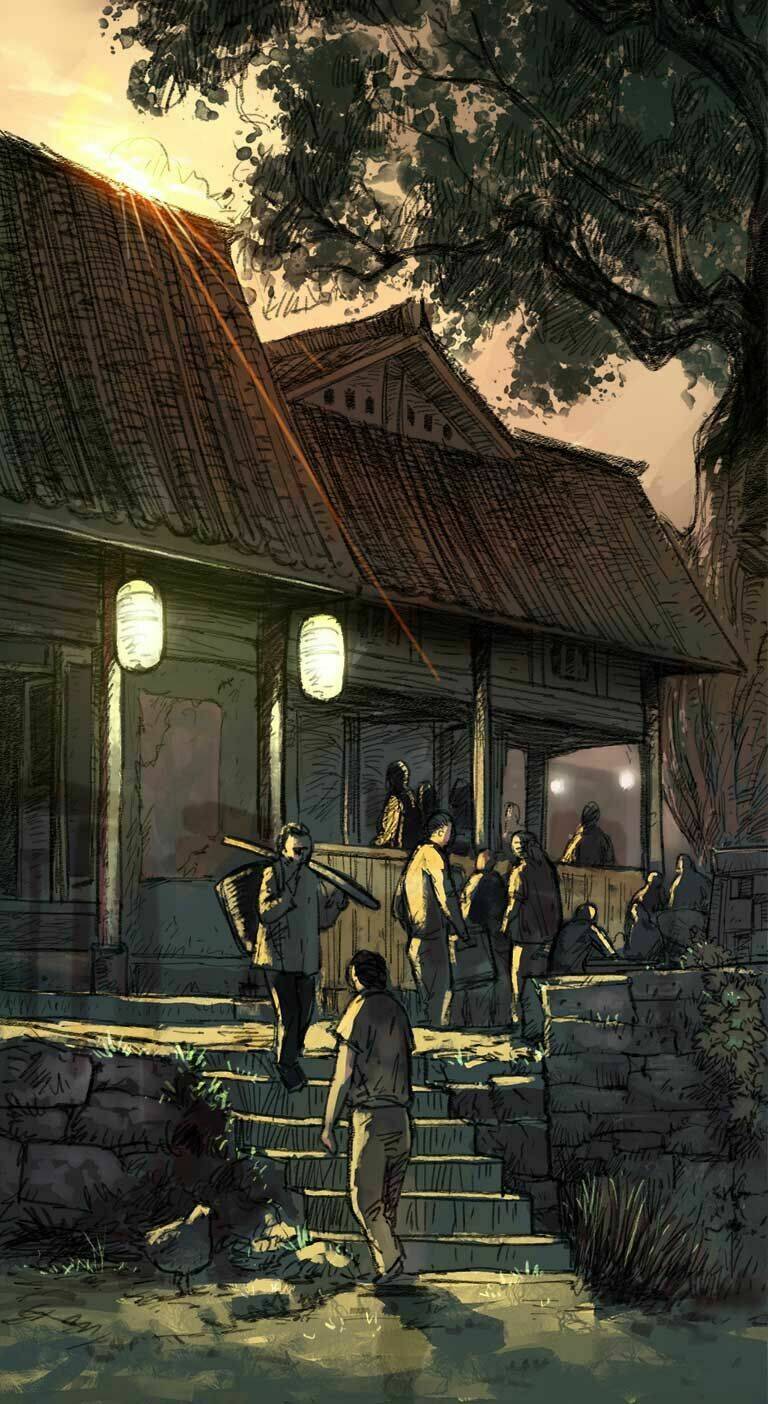 Trang 5