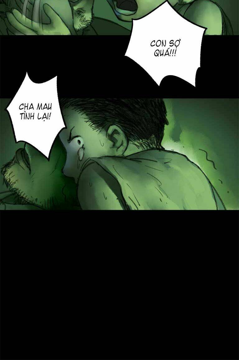 Trang 55