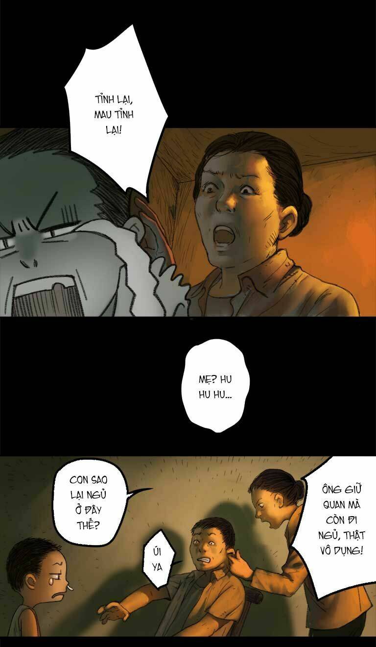 Trang 63