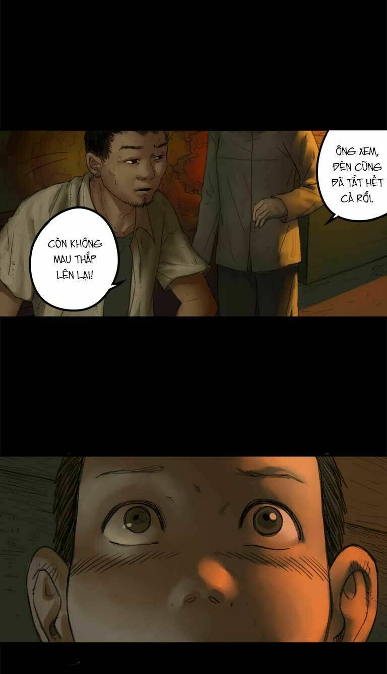 Trang 64