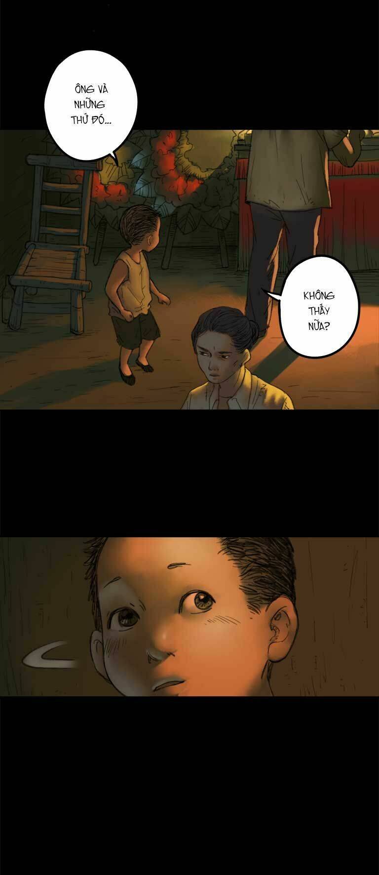 Trang 65