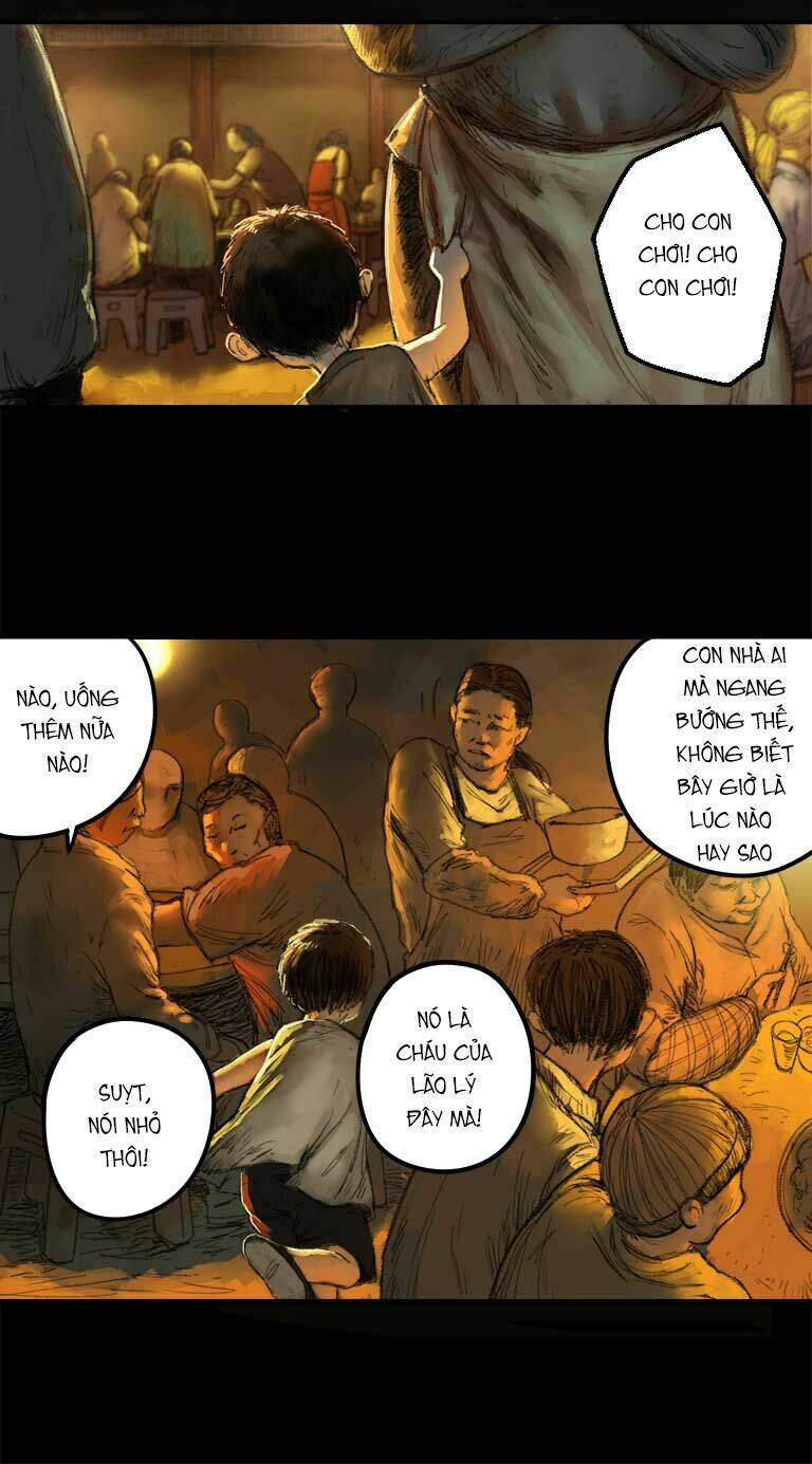 Trang 8