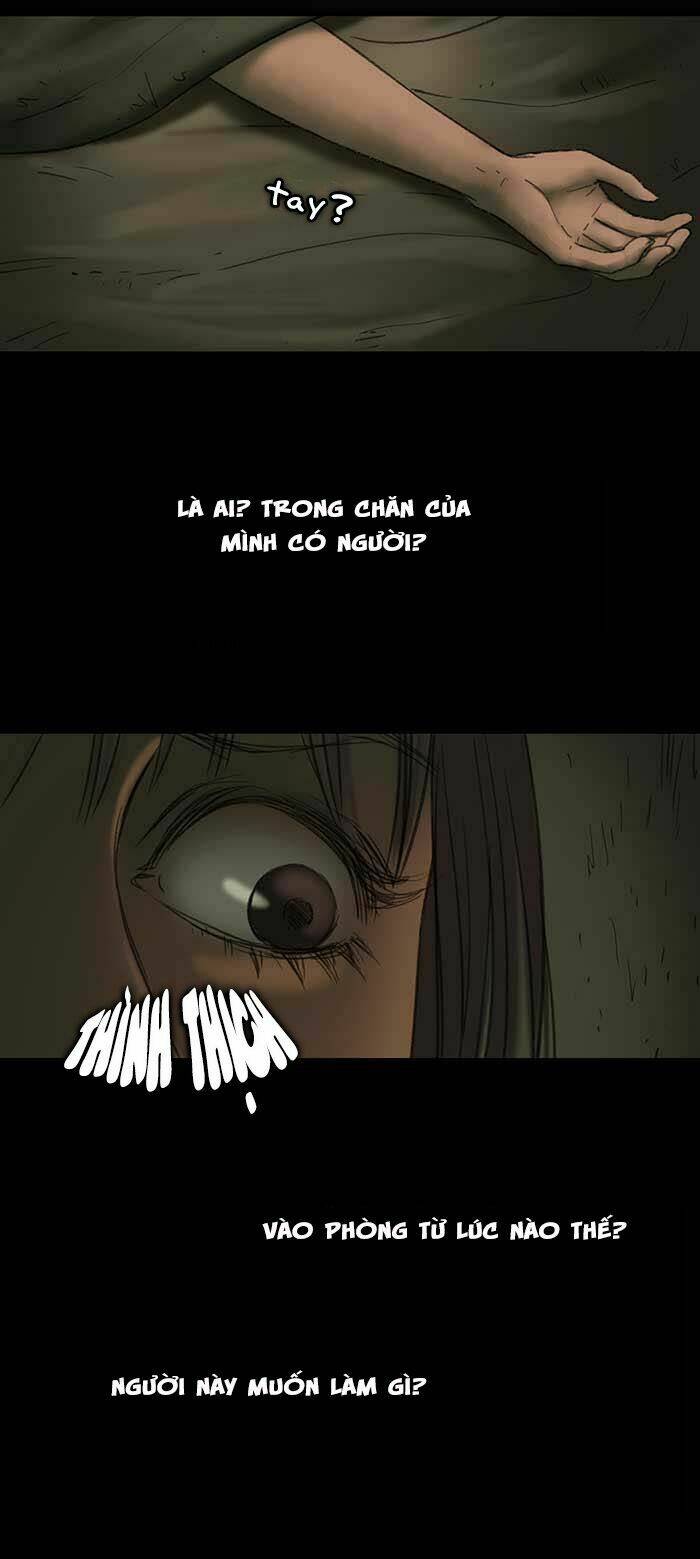 Trang 30