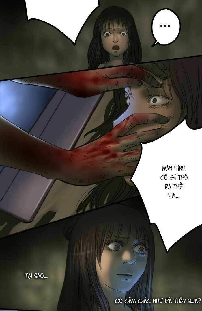 Trang 35