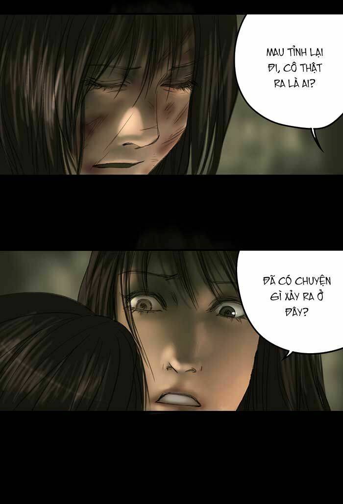 Trang 41