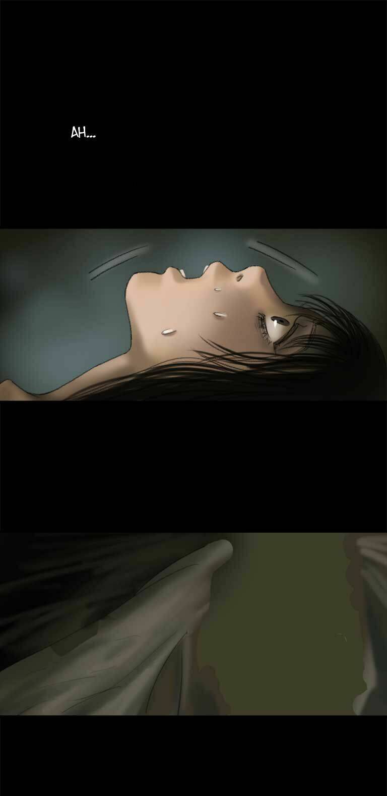 Chương 19 - Trang 12
