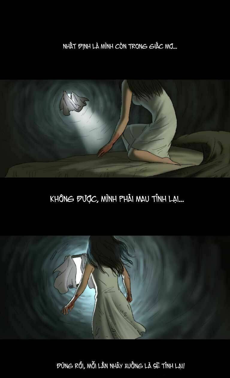 Chương 19 - Trang 19