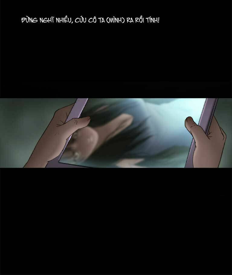 Chương 19 - Trang 4